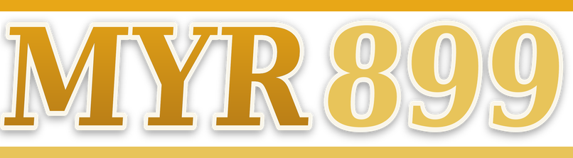 myr899